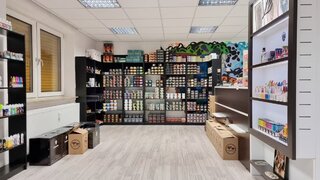 casafari-bild
