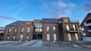 Immobilie verkauft - Thater Immobilien