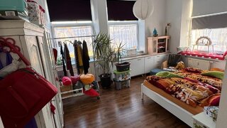 casafari-bild