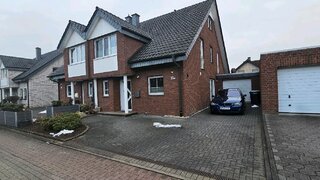 Immobilie verkauft - Thater Immobilien