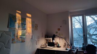 Alttag