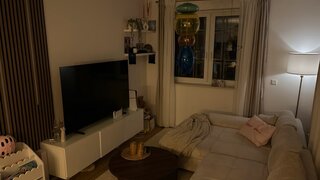 casafari-bild