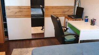 casafari-bild
