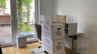 casafari-bild