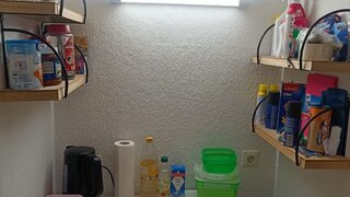 casafari-bild