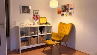 casafari-bild