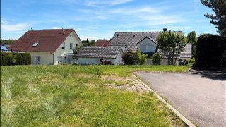 Alttag