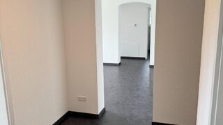 Alttag