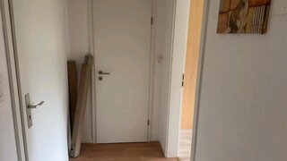 Immobilie verkauft - Thater Immobilien