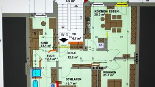 casafari-bild