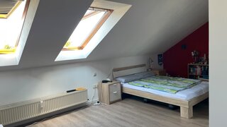 casafari-bild