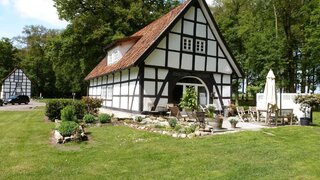Immobilie verkauft - Thater Immobilien