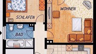 Alttag