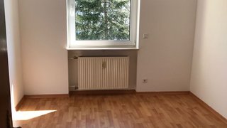 Alttag
