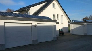 Alttag