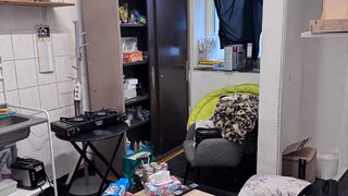 casafari-bild