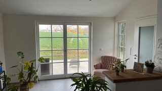 Immobilie verkauft - Thater Immobilien