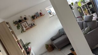 Alttag
