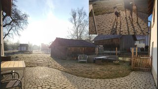 casafari-bild