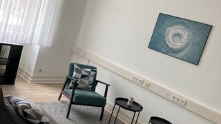Alttag