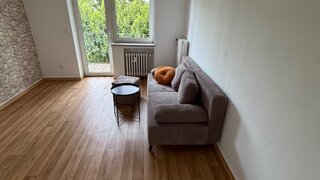 casafari-bild