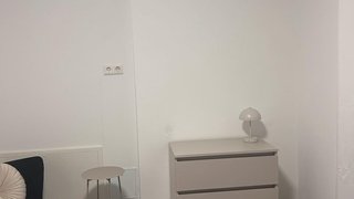 Alttag
