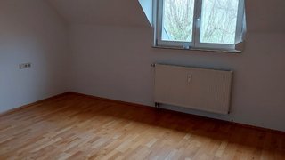 Alttag