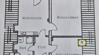 casafari-bild