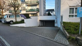 Alttag