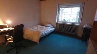 casafari-bild