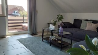 Immobilie verkauft - Thater Immobilien