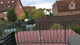 Alttag