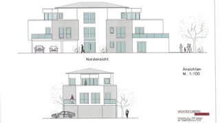Immobilie verkauft - Thater Immobilien