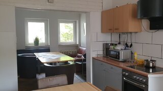 Immobilie verkauft - Thater Immobilien