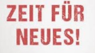 Alttag