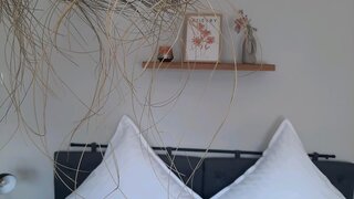 Immobilie verkauft - Thater Immobilien