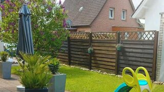 Alttag