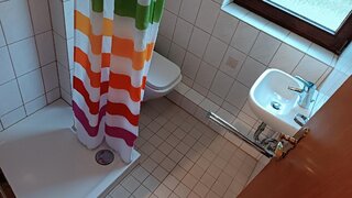 casafari-bild