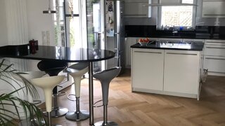 slider-img
