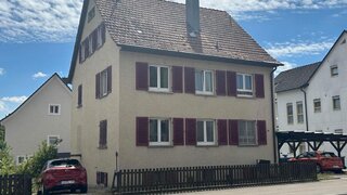 Alttag