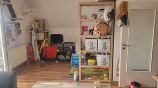 casafari-bild