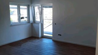 Immobilie verkauft - Thater Immobilien
