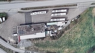 casafari-bild