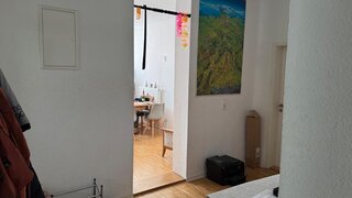 casafari-bild