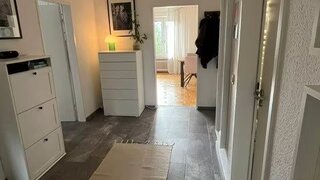 Alttag