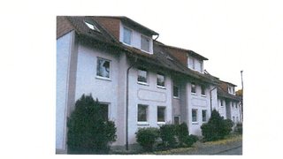 Alttag