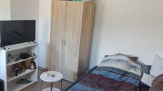 casafari-bild