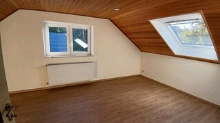 Immobilie verkauft - Thater Immobilien