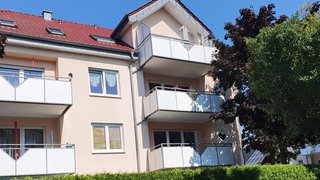 Alttag