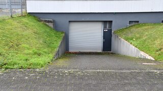 Alttag